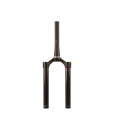 RockShox CSU for SID 35 D1 Diffusion Black for Select/Select+ 100-120mm