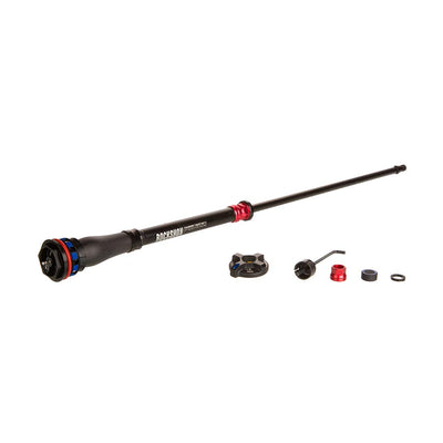 RockShox 2 Position Crown for SID SL Race Day 2 Kit