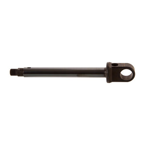 RockShox Damper Shaft for Deluxe/Super Deluxe Coil 67.5-75mm