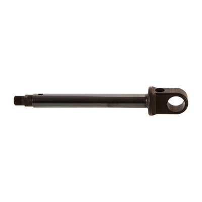 RockShox Damper Shaft for Deluxe/Super Deluxe Coil 67.5-75mm