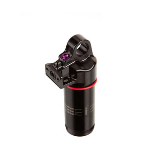 RockShox Eyelet Assembly for Vivid C1 Standard  37.5 - Vivid C1+ (2024+)