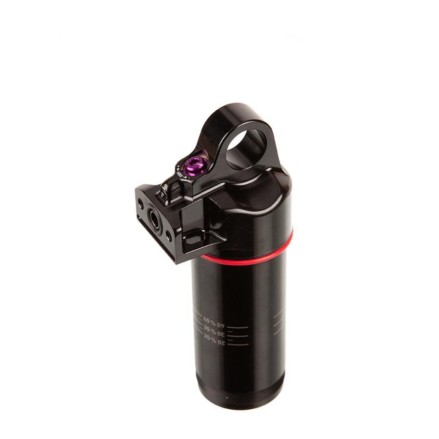 RockShox Vivid Eyelet Assembly