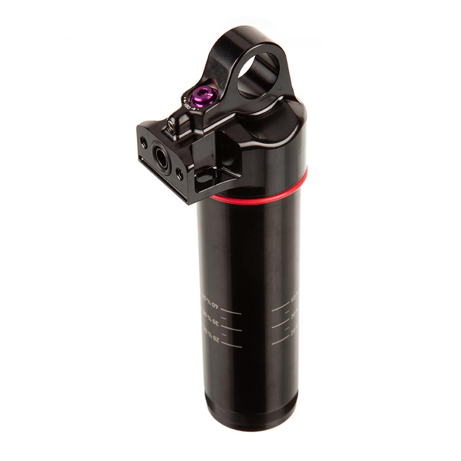 RockShox Vivid C1 Rear Shock - Thumbnail 4