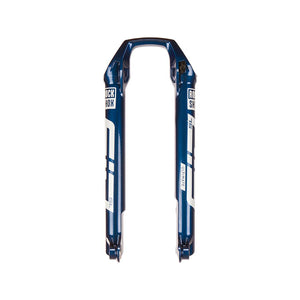 RockShox Lower Leg for SID SL C1 SID SL C1 Ultimate - Blue - 100-110mm