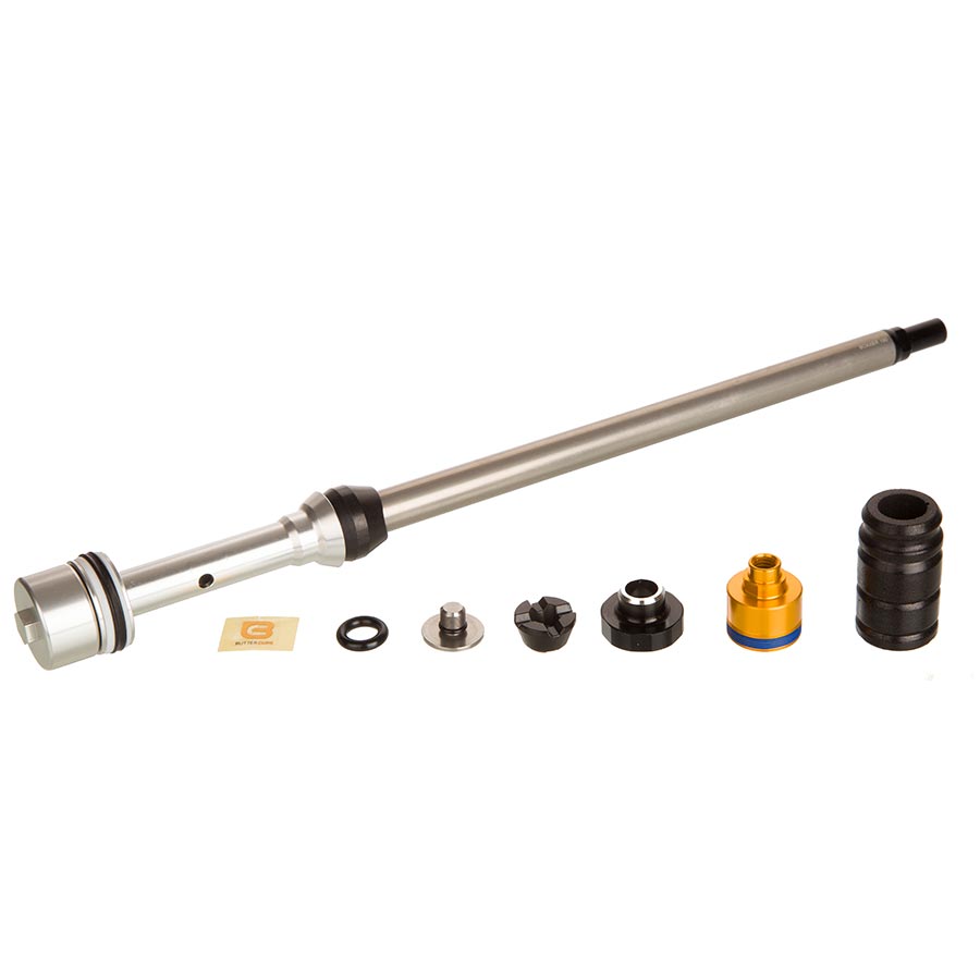 RockShox Air Spring Kit for BoXXer D1 190mm – Pro Bike Supply