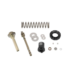 RockShox Damper Upgrade Kit - Charger 3.1, High Speed, Low Speed Compression