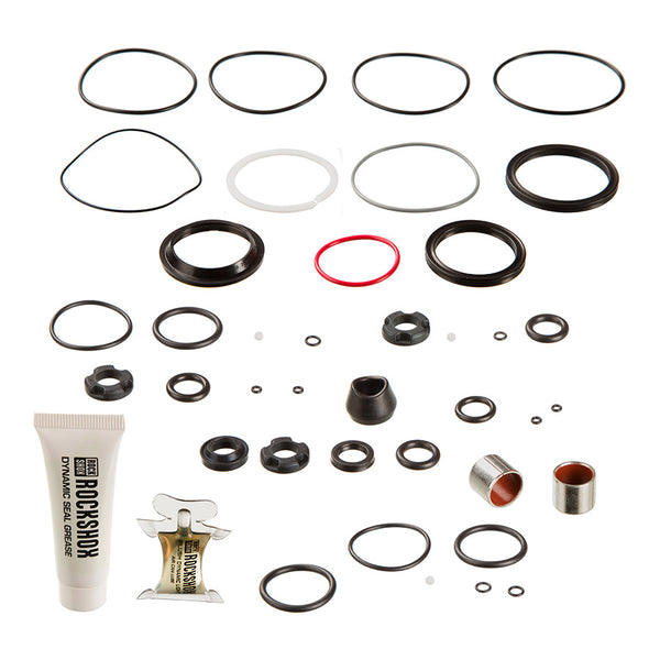 希少 ROCKSHOX Duke Dual Air 26インチ 要メンテナンス 943234-01_1_grande.jpg?v=