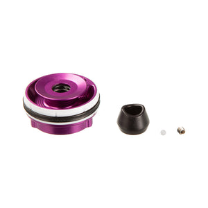 RockShox Deluxe C2 Air Piston