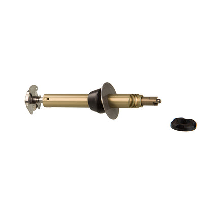 RockShox Deluxe Ult C1 Damper Shaft 57.5-65mm