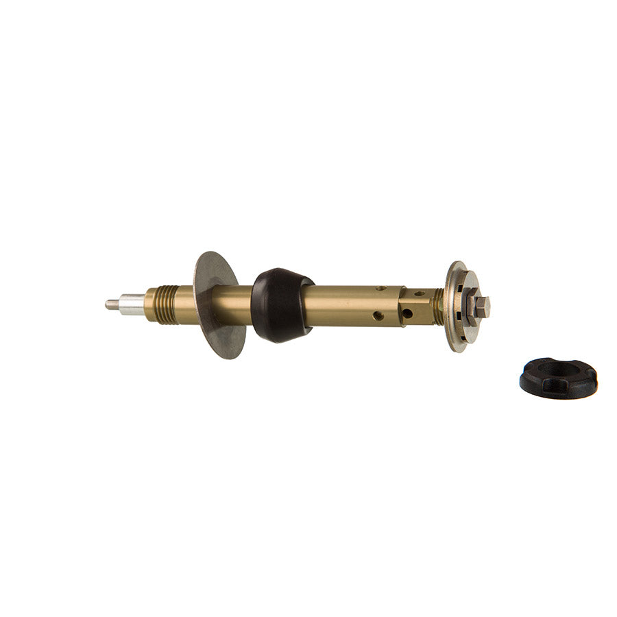 RockShox Deluxe Sel+ C1 Damper Shaft 37.5-45mm