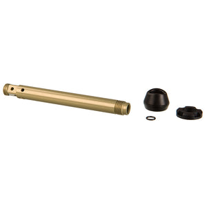 RockShox Deluxe Sel+ B2-C2 Damper Shaft 47.5-55mm