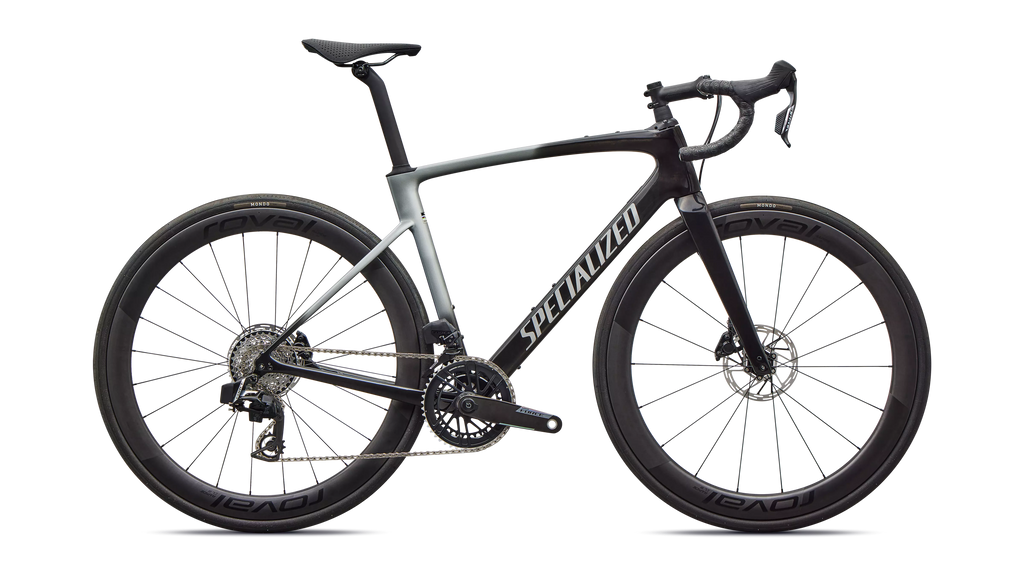 94426-10_ROUBAIX-PRO-CARB-