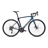 Roubaix SL8 Comp - Shimano 105 Di2