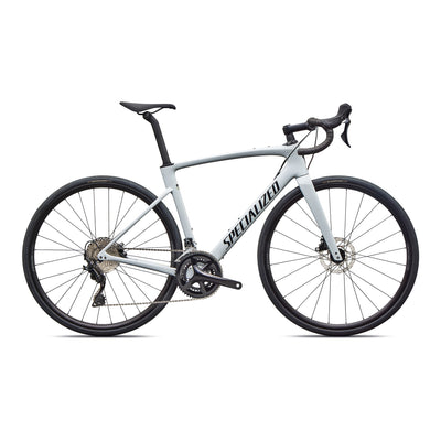 Roubaix SL8 - Shimano Tiagra