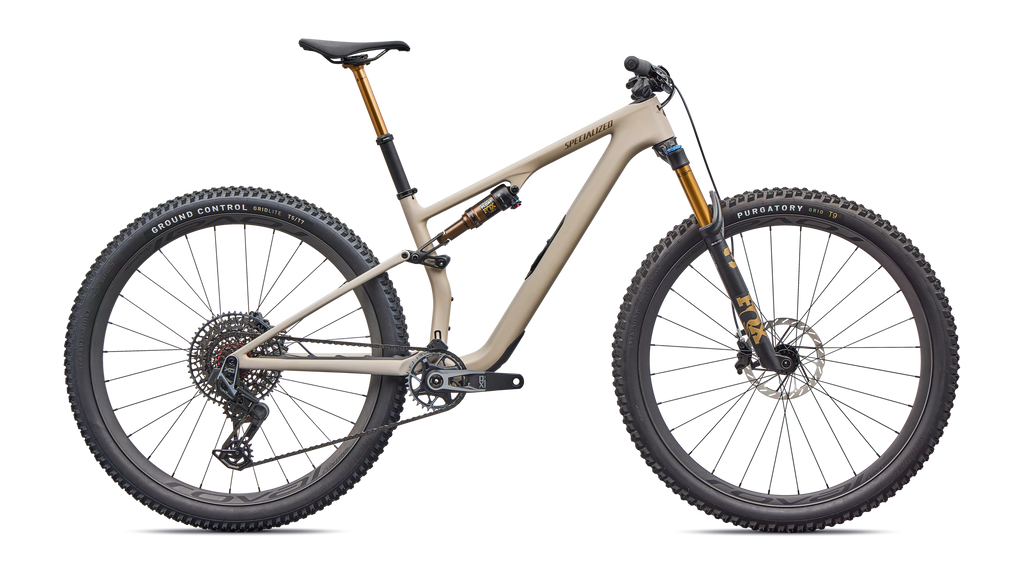 94826-10_EPIC-8-PRO-EVO-