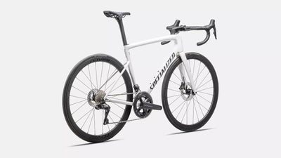 2025 Specialized Tarmac Sl8 Expert Ultegra Di2 Complete Road Bike 2025 Specialized Tarmac Sl8 Expert Ultegra Di2 Complete Road Bike
