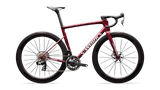 2026 Specialized Tarmac S-Works SL8 - SRAM Red AXS