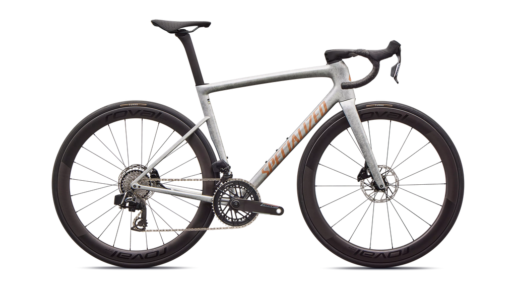 specialized rennrad 26 zoll 2026 Specialized Tarmac Sl8 Pro Road Bike