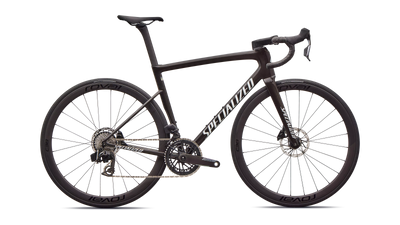 2026 Specialized Tarmac Sl8 Expert Road Bike - Sram Force Axs 2026 Specialized Tarmac Sl8 Expert Road Bike - Sram Force Axs