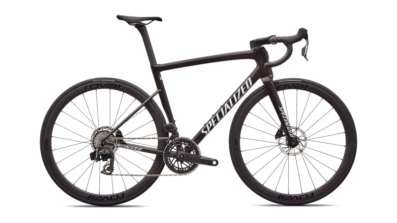 2026 Specialized Tarmac Sl8 Expert Road Bike - Sram Force Axs 2026 Specialized Tarmac Sl8 Expert Road Bike - Sram Force Axs