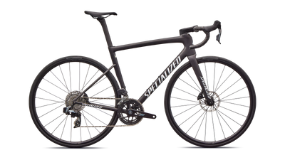 2026 Specialized Tarmac Sl8 Comp Road Bike - Sram Rival Axs