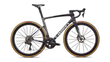 2027 Specialized S-Works Tarmac SL9 Road Bike - Shimano Dura-Ace Di2