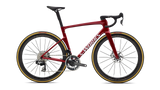 2027 Specialized S-Works Tarmac SL9 Road Bike - SRAM RED AXS