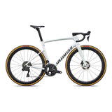 Tarmac SL9 S-Level - Shimano Dura-Ace Di2