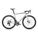 Tarmac SL9 Expert - SRAM Force AXS