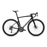 Tarmac SL9 Expert - Shimano Ultegra Di2