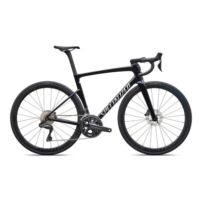 Tarmac SL9 Expert - Shimano Ultegra Di2