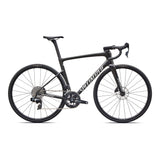 Tarmac SL9 Comp - SRAM Rival AXS