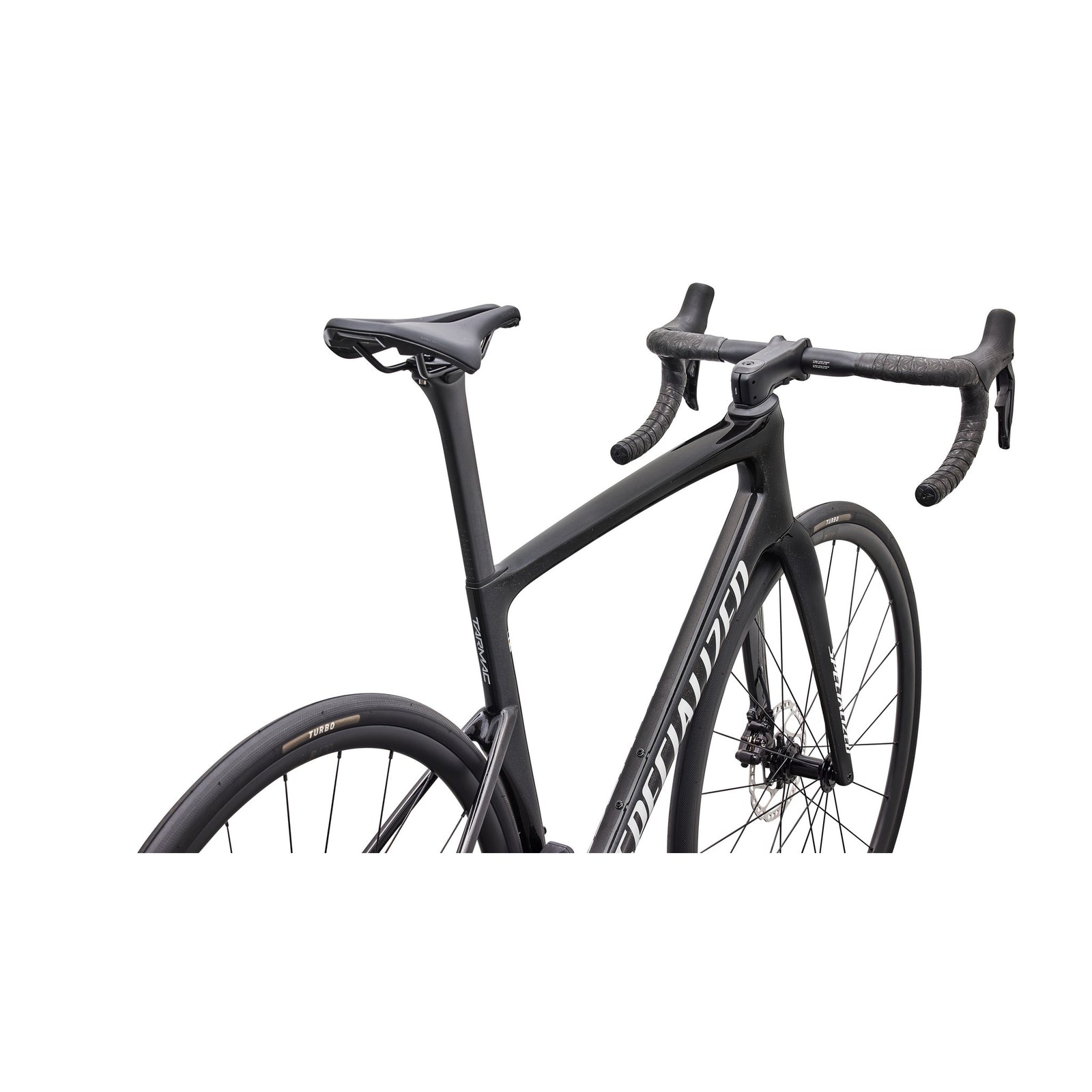 Tarmac SL9 Comp - Shimano 105 Di2