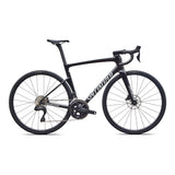Tarmac SL9 Comp - Shimano 105 Di2
