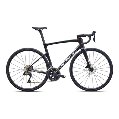 Tarmac SL9 Comp - Shimano 105 Di2