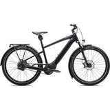 Turbo Vado 5.0 IGH