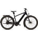 Turbo Vado 5.0 IGH