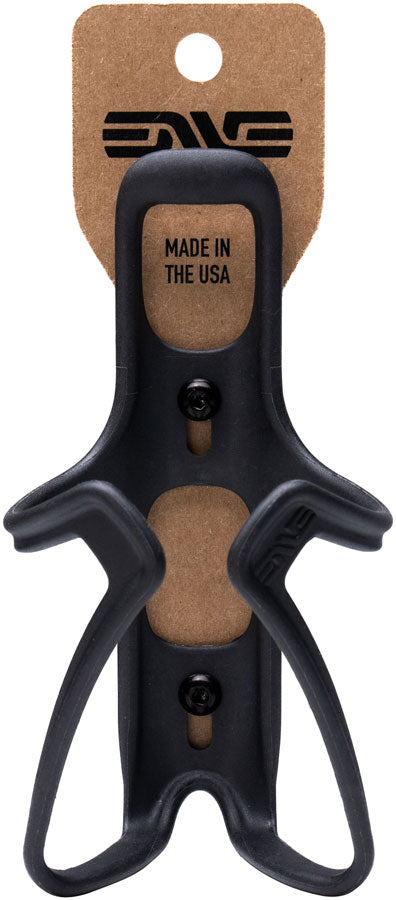 C.I.M. Bottle Cage - Default Title