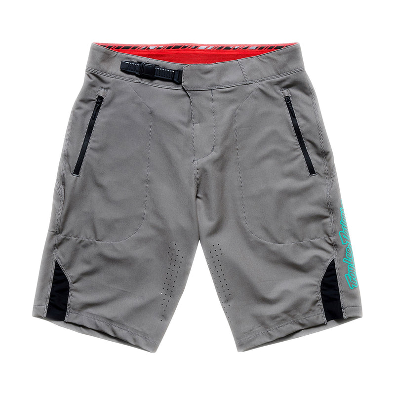 Skyline Pro Short X BN3TH Liner Mono Army - ARMY / 28
