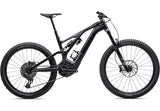 2023 Specialized levo expert carbon bike gloss / satin obsidian / gloss taupe s3
