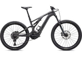 2023 Specialized Levo Carbon Bike Smoke / Black S5