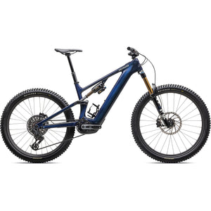 Turbo Levo 4 Pro
