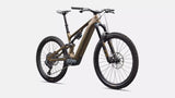2025 Specialized Turbo Levo 4 Expert 29/27.5" Mx Carbon E-Bike