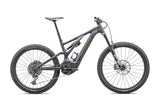 2025 Specialized levo comp alloy g3 ul bike midnight shadow / harvest gold metallic s3