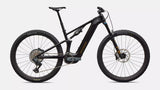 2026 Specialized Turbo Levo R Expert Carbon E-Bike