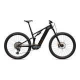 Turbo Levo R Expert