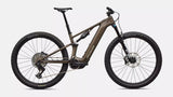 2026 Specialized Turbo Levo R Comp Carbon E-Bike