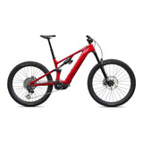 S-Works Turbo Levo 4
