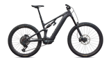 2026 Specialized Turbo Levo 4 Evo Pro E-Bike