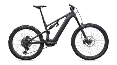 2026 Specialized Turbo Levo 4 Evo Pro E-Bike